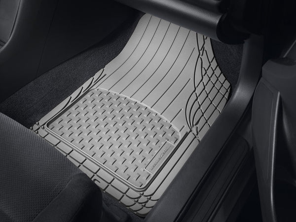 WeatherTech All-Vehicle Mats (MPN: 11AVMOTHSG)
