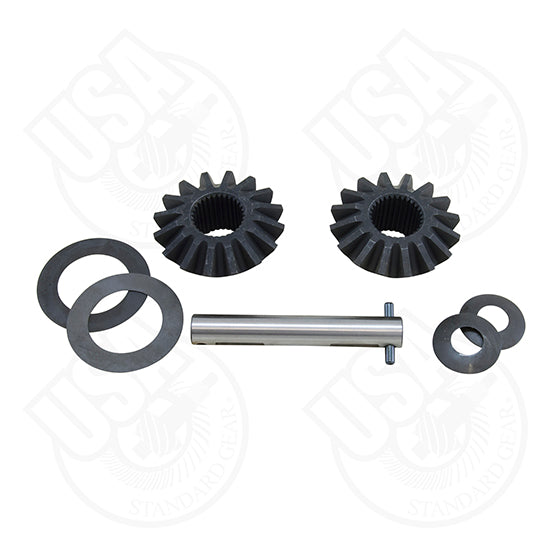 USA Standard Gear Differential Spider Gear (MPN: ZIKD44-S-30-JK)