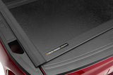 UnderCover Flex Hard Folding Tonneau Cover (MPN: FX11022)