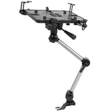 Mobotron Laptop Mount (MPN: MS-426K)