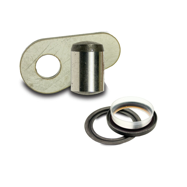 BD Diesel Timing Cover Dowel Pin Kit (MPN: 1040183)
