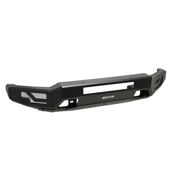 Westin Pro-Mod Front Bumper (MPN: 58-41255)
