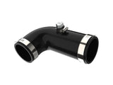 Advanced FLOW Engineering Turbocharger Intercooler Pipe (MPN: 46-20454-B)