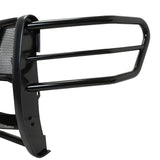 Westin HDX Winch Mount Grille Guard (MPN: 57-94065)