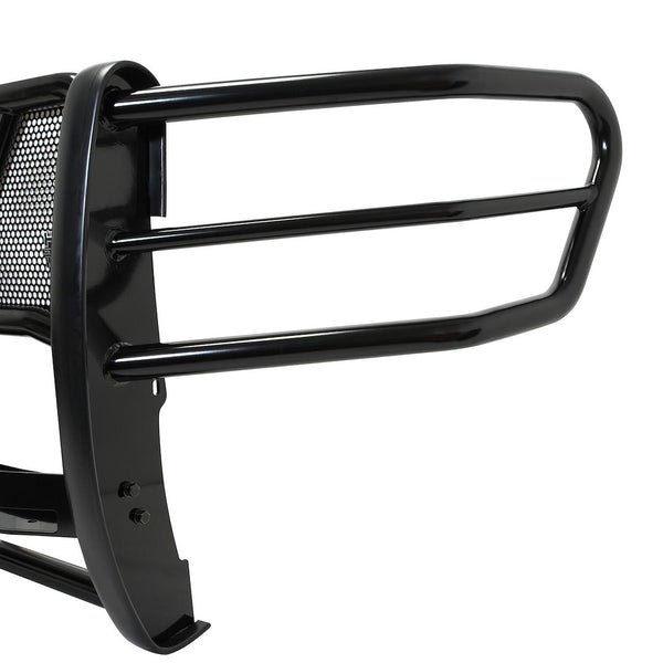 Westin HDX Winch Mount Grille Guard (MPN: 57-94065)