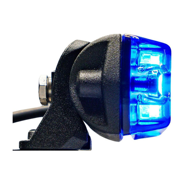 ARB NACHO NANO Blue Underbody Light Kit (MPN: NAN512)