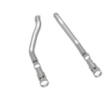 MagnaFlow Exhaust Pipe Intermediate (MPN: 16445)
