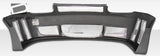 Duraflex Bumper Cover (MPN: 103428)