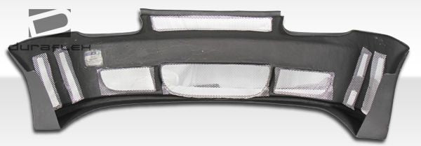 Duraflex Bumper Cover (MPN: 103428)