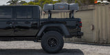 Fuel Off Road Wheel D118 (MPN: D11817908445)