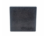 SnapPad Trailer Stabilizer Jack Stand Pad (MPN: CAP1)