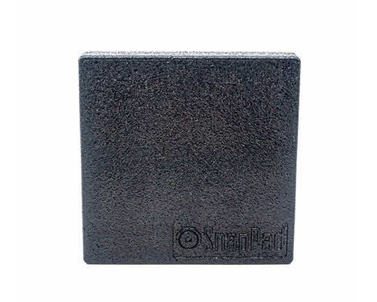 SnapPad Trailer Stabilizer Jack Stand Pad (MPN: CAP1)