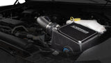 Corsa Performance Cold Air Intake (MPN: 44388)