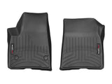 WeatherTech Floor Liner (MPN: 4410801)