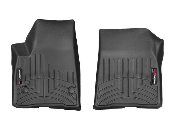 WeatherTech Floor Liner (MPN: 4410801)