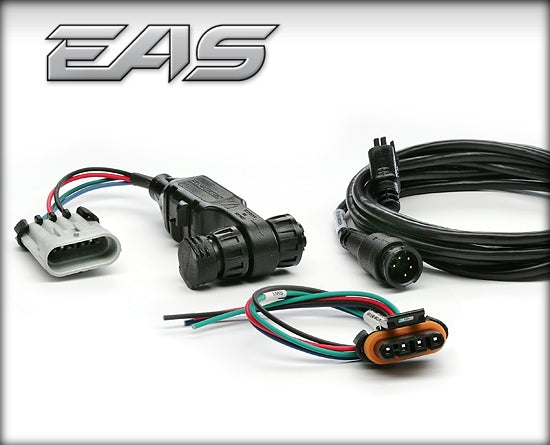 Edge Products Exhaust Gas Temperature Sensor Kit (MPN: 98616)