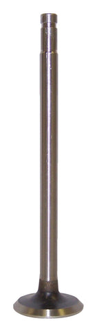 Crown Automotive Exhaust Valve (MPN: J0928342)
