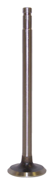 Crown Automotive Exhaust Valve (MPN: J0928342)