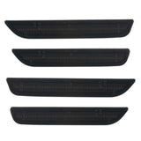 Oracle Lighting Side Marker Light (MPN: 9700-020)