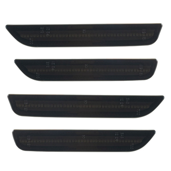 Oracle Lighting Side Marker Light (MPN: 9700-020)