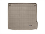WeatherTech Cargo Liner (MPN: 41526)