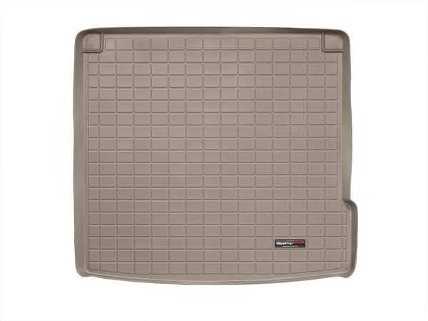WeatherTech Cargo Liner (MPN: 41526)