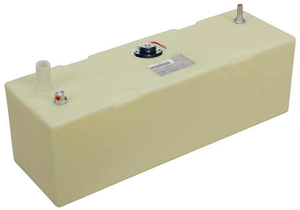 Moeller Marine Fuel Tank (MPN: 032513)