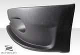 Duraflex Air Dam (MPN: 103329)