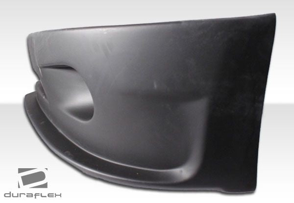 Duraflex Air Dam (MPN: 103329)