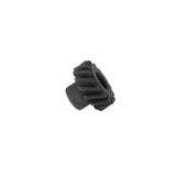 MSD Ignition Distributor Drive Gear (MPN: 85834)