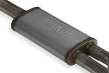 Flowmaster Exhaust System Kit (MPN: 717872)