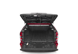 UnderCover Elite LX Tonneau Cover (MPN: UC5098)