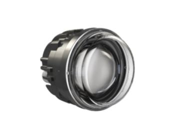 J.W. Speaker LED Headlight Assembly Model 93 (MPN: 0553071)