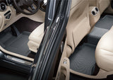 3D Mats KAGU Custom Fit Floor Liner (MPN: L1BM10501509)
