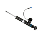 Bilstein B4 OE Replacement DampTronic Damper (MPN: 20-238933)