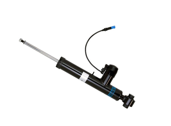 Bilstein B4 OE Replacement DampTronic Damper (MPN: 20-238933)