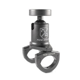 Mob Armor TabNetic Maxx Tablet Mount (MPN: TABN-MX-TUBE)