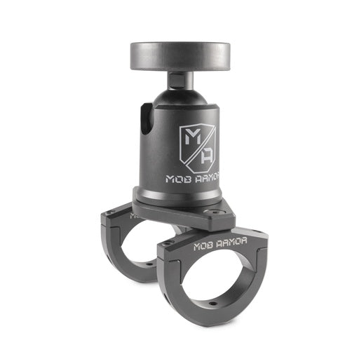 Mob Armor TabNetic Maxx Tablet Mount (MPN: TABN-MX-TUBE)