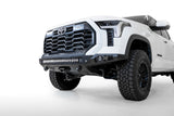 Stealth Fighter Winch Front Bumper for 3rd Gen Toyota Tundra (MPN: F761191760103)