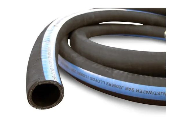 Sierra Marine Shieldsflex II 250 Series Hose (MPN: 16-250-1140S)