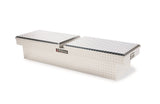 Lund International Ultima Crossover Tool Box (MPN: 9250)