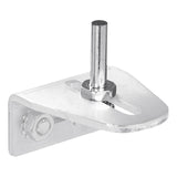 UWS Tool Box Lid Striker (MPN: 003-NHPIN)