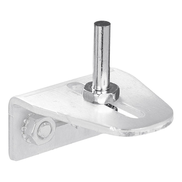 UWS Tool Box Lid Striker (MPN: 003-NHPIN)