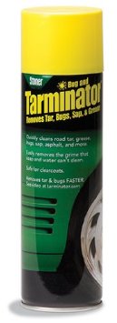 Stoner Solutions Tarminator (MPN: 91156)