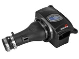 Advanced FLOW Engineering Cold Air Intake (MPN: 54-76103)