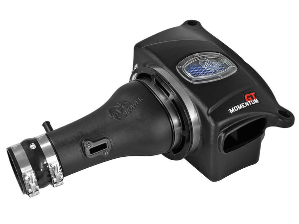 Advanced FLOW Engineering Cold Air Intake (MPN: 54-76103)
