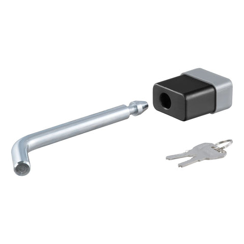 CURT Trailer Hitch Lock Pin (MPN: 23020)