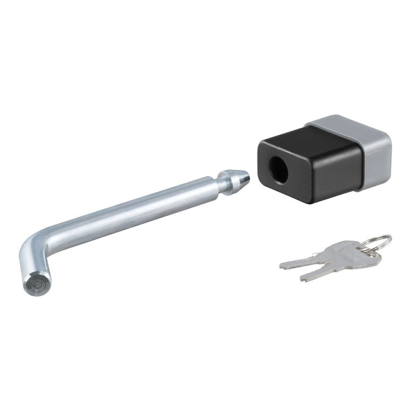 CURT Trailer Hitch Lock Pin (MPN: 23020)