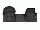 WeatherTech FloorLiner (MPN: 4410351)