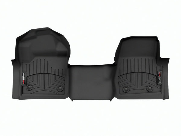 WeatherTech FloorLiner (MPN: 4410351)